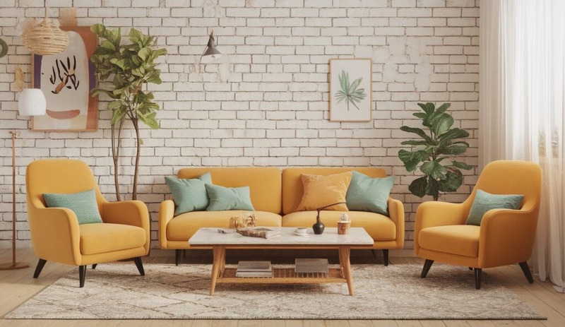 How to Set Up Guest Access Codes for Airbnb Properties